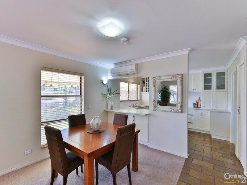 1/78 Herries Street, East Toowoomba QLD 4350