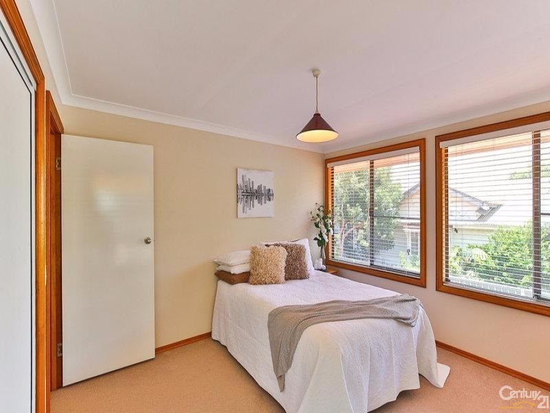 1/78 Herries Street, East Toowoomba QLD 4350