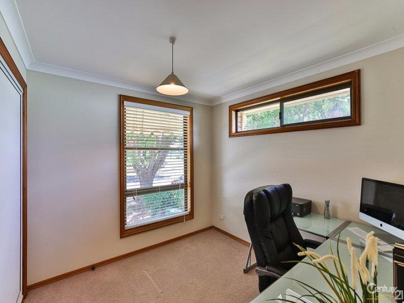 1/78 Herries Street, East Toowoomba QLD 4350