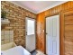1/78 Herries Street, East Toowoomba QLD 4350