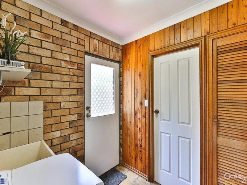 1/78 Herries Street, East Toowoomba QLD 4350