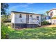 20 Chilcote Street, North Toowoomba QLD 4350