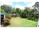 20 Chilcote Street, North Toowoomba QLD 4350