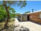 4 Cooper Avenue, Oakey QLD 4401