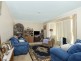 4 Cooper Avenue, Oakey QLD 4401