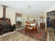 4 Cooper Avenue, Oakey QLD 4401