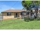 50 O’Quinn Street, Harristown QLD 4350