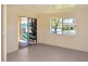 50 O’Quinn Street, Harristown QLD 4350
