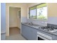 50 O’Quinn Street, Harristown QLD 4350