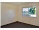 50 O’Quinn Street, Harristown QLD 4350