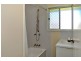 50 O’Quinn Street, Harristown QLD 4350