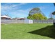 50 O’Quinn Street, Harristown QLD 4350