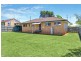 50 O’Quinn Street, Harristown QLD 4350