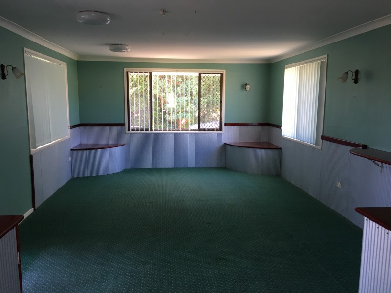 12 Elliott Street, Kearneys Spring QLD 4350