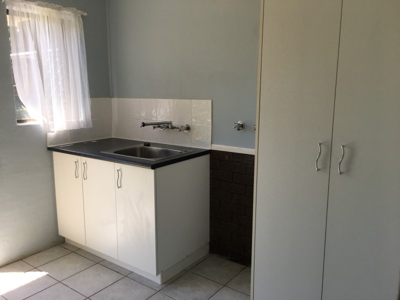 12 Elliott Street, Kearneys Spring QLD 4350