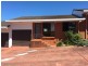 5/56 North Street, Mount Lofty QLD 4350