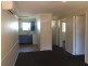 5/56 North Street, Mount Lofty QLD 4350