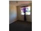 5/56 North Street, Mount Lofty QLD 4350