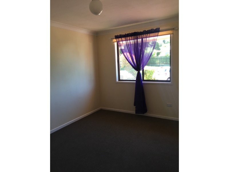 5/56 North Street, Mount Lofty QLD 4350