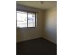 5/56 North Street, Mount Lofty QLD 4350