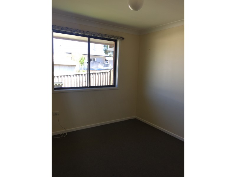 5/56 North Street, Mount Lofty QLD 4350