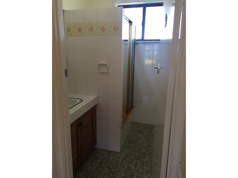 5/56 North Street, Mount Lofty QLD 4350