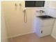 5/56 North Street, Mount Lofty QLD 4350