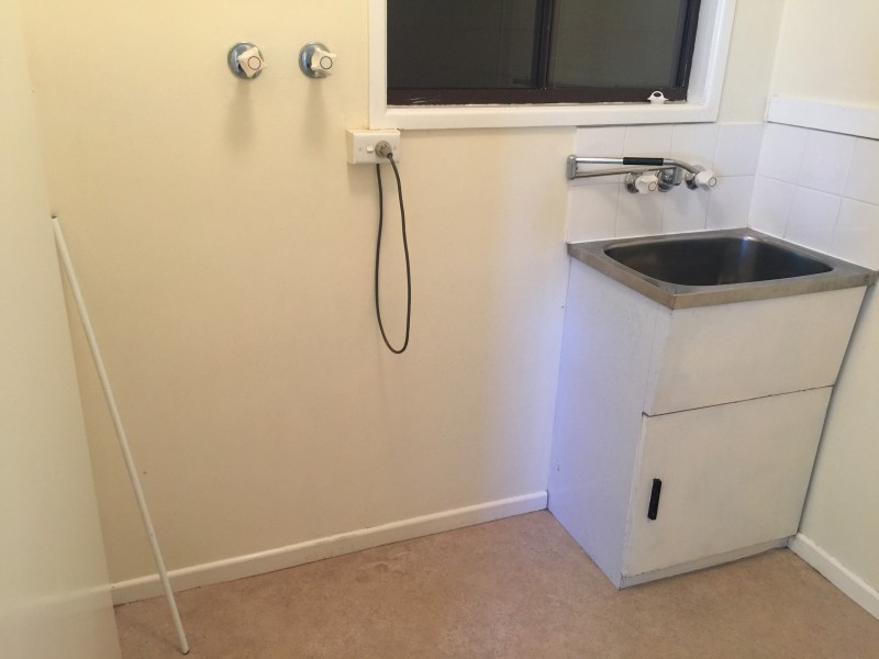 5/56 North Street, Mount Lofty QLD 4350