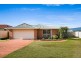 375 Spring Street, Kearneys Spring QLD 4350