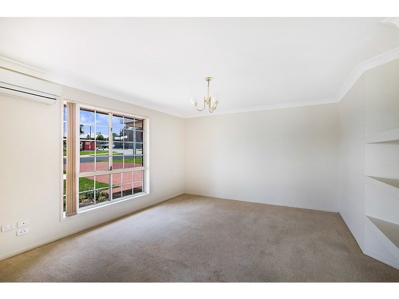 375 Spring Street, Kearneys Spring QLD 4350