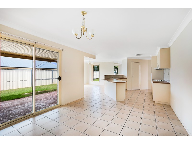 375 Spring Street, Kearneys Spring QLD 4350