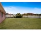 375 Spring Street, Kearneys Spring QLD 4350