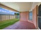 375 Spring Street, Kearneys Spring QLD 4350