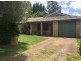 27 McFarlane Street, Wilsonton QLD 4350