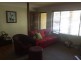 27 McFarlane Street, Wilsonton QLD 4350