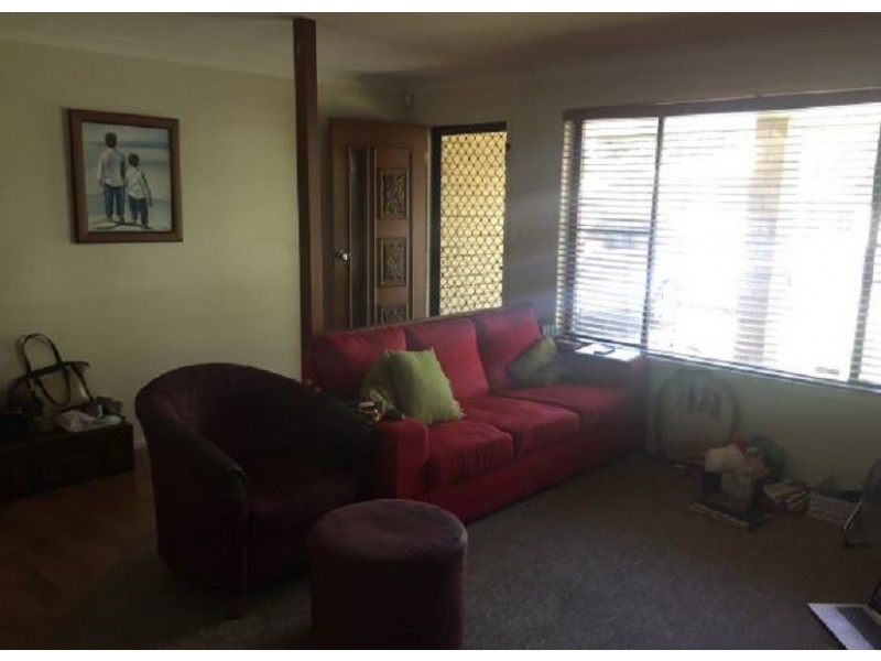 27 McFarlane Street, Wilsonton QLD 4350