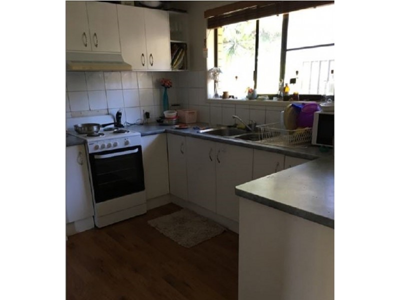 27 McFarlane Street, Wilsonton QLD 4350