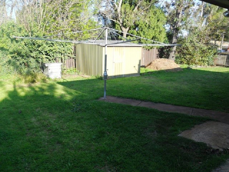 27 McFarlane Street, Wilsonton QLD 4350