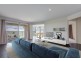 2 O’Grady Street, Kearneys Spring QLD 4350