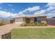 2 O’Grady Street, Kearneys Spring QLD 4350
