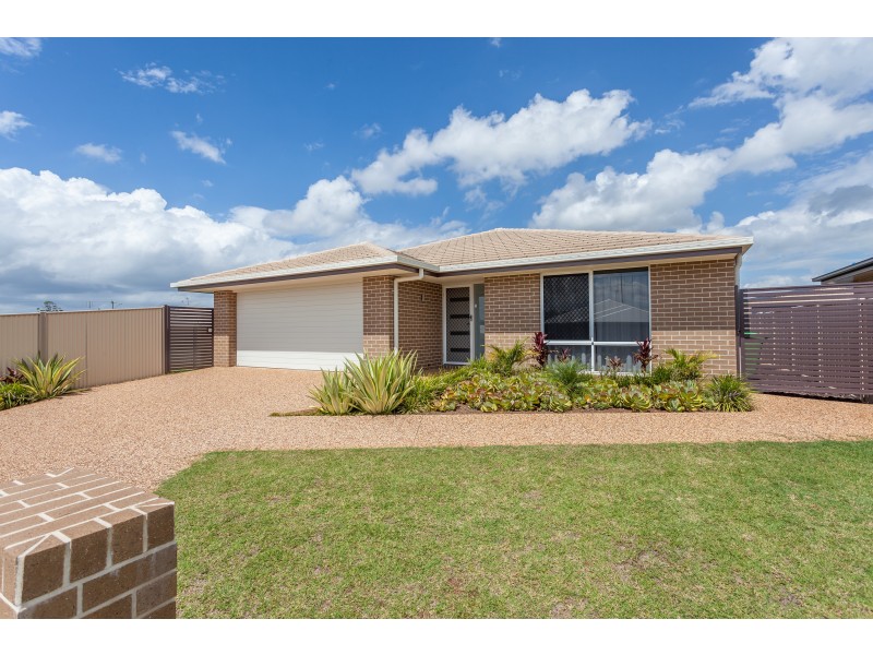 2 O’Grady Street, Kearneys Spring QLD 4350