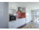 2 O’Grady Street, Kearneys Spring QLD 4350