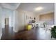 2 O’Grady Street, Kearneys Spring QLD 4350