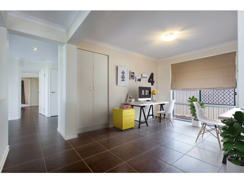 2 O’Grady Street, Kearneys Spring QLD 4350