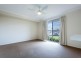 2 O’Grady Street, Kearneys Spring QLD 4350