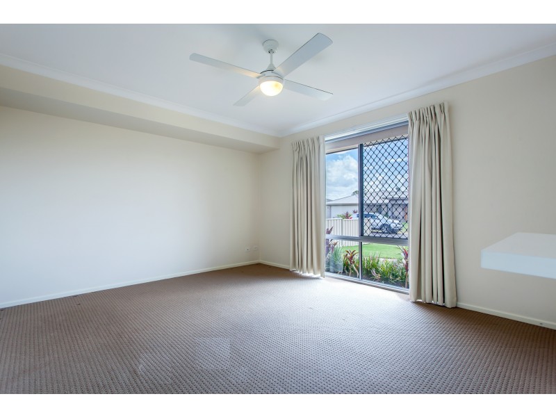 2 O’Grady Street, Kearneys Spring QLD 4350