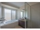 2 O’Grady Street, Kearneys Spring QLD 4350