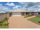 2 O’Grady Street, Kearneys Spring QLD 4350