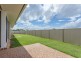 2 O’Grady Street, Kearneys Spring QLD 4350