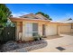 6/11 Gladstone Street, Newtown QLD 4350